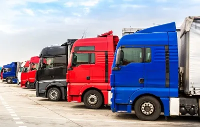 Bursa Kepsut Ambar Nakliyat