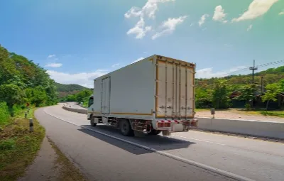 Bursa Kepsut | Bulaşık Makinesi Taşıma