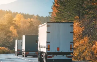 Bursa Kepsut | Klima Taşıma